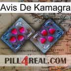Kamagra Notice 15